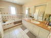 Ma-Cabane - Vente Maison TALANT, 145 m²