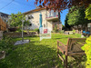 Ma-Cabane - Vente Maison TALANT, 204 m²