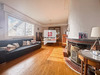 Ma-Cabane - Vente Maison TALANT, 204 m²