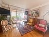 Ma-Cabane - Vente Maison TALANT, 204 m²