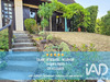 Ma-Cabane - Vente Maison Talant, 154 m²