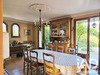 Ma-Cabane - Vente Maison Talant, 154 m²