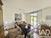 Ma-Cabane - Vente Maison Talant, 125 m²