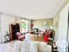 Ma-Cabane - Vente Maison Talant, 125 m²