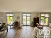 Ma-Cabane - Vente Maison Talant, 125 m²