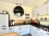 Ma-Cabane - Vente Maison Talant, 125 m²