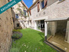 Ma-Cabane - Vente Maison Talant, 210 m²