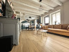 Ma-Cabane - Vente Maison Talant, 74 m²