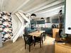 Ma-Cabane - Vente Maison Talant, 74 m²