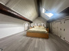 Ma-Cabane - Vente Maison Talant, 74 m²