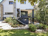 Ma-Cabane - Vente Maison Talant, 265 m²