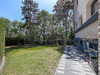 Ma-Cabane - Vente Maison Talant, 265 m²