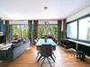 Ma-Cabane - Vente Maison Talant, 265 m²