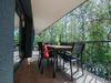 Ma-Cabane - Vente Maison Talant, 265 m²