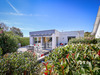Ma-Cabane - Vente Maison Talant, 173 m²