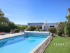 Ma-Cabane - Vente Maison Talant, 173 m²