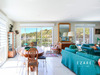 Ma-Cabane - Vente Maison Talant, 173 m²