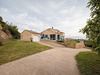 Ma-Cabane - Vente Maison Talasani, 218 m²