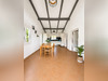 Ma-Cabane - Vente Maison Talasani, 218 m²
