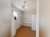 Ma-Cabane - Vente Maison Talasani, 218 m²