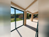 Ma-Cabane - Vente Maison Talasani, 218 m²