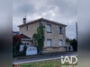 Ma-Cabane - Vente Maison Talence, 123 m²