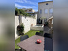 Ma-Cabane - Vente Maison Talence, 180 m²