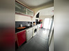 Ma-Cabane - Vente Maison Talence, 83 m²
