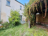Ma-Cabane - Vente Maison TALENCE, 93 m²