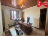 Ma-Cabane - Vente Maison TALENCE, 67 m²