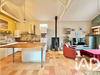 Ma-Cabane - Vente Maison Talence, 77 m²