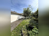 Ma-Cabane - Vente Maison Talence, 100 m²