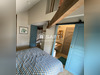Ma-Cabane - Vente Maison Talence, 87 m²
