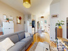 Ma-Cabane - Vente Maison Talence, 60 m²
