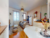 Ma-Cabane - Vente Maison Talence, 60 m²