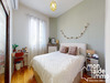 Ma-Cabane - Vente Maison Talence, 60 m²