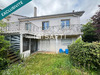 Ma-Cabane - Vente Maison Talence, 100 m²