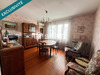 Ma-Cabane - Vente Maison Talence, 100 m²