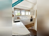 Ma-Cabane - Vente Maison Talence, 77 m²