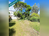 Ma-Cabane - Vente Maison Talence, 77 m²