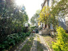 Ma-Cabane - Vente Maison Talence, 327 m²