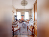 Ma-Cabane - Vente Maison Talence, 327 m²