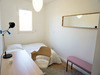 Ma-Cabane - Vente Maison Talence, 82 m²
