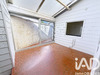 Ma-Cabane - Vente Maison Talence, 82 m²