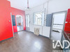 Ma-Cabane - Vente Maison Talence, 82 m²