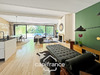 Ma-Cabane - Vente Maison TALENCE, 145 m²