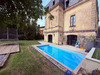 Ma-Cabane - Vente Maison TALENCE, 199 m²