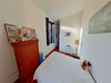 Ma-Cabane - Vente Maison TALENCE, 199 m²