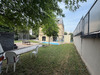 Ma-Cabane - Vente Maison TALENCE, 199 m²