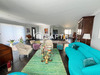 Ma-Cabane - Vente Maison Talence, 180 m²